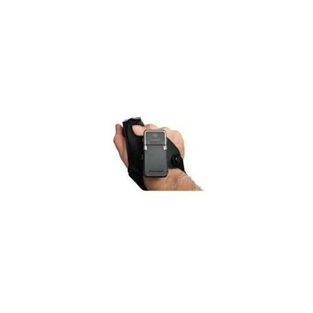 Honeywell 8675I505-RHGXL lettero codici a barre e accessori Cinturino da polso