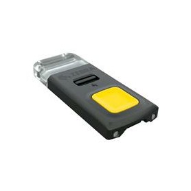 Zebra SG-RS5X6-LNYD-01 lettero codici a barre e accessori Indice di innesco
