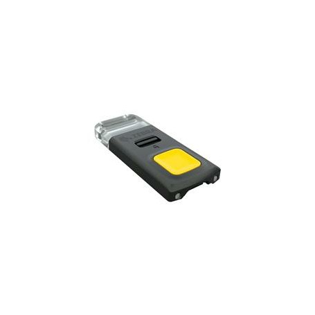 Zebra SG-RS5X6-LNYD-01 lettero codici a barre e accessori Indice di innesco