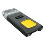 Zebra SG-RS5X6-LNYD-01 lettero codici a barre e accessori Indice di innesco