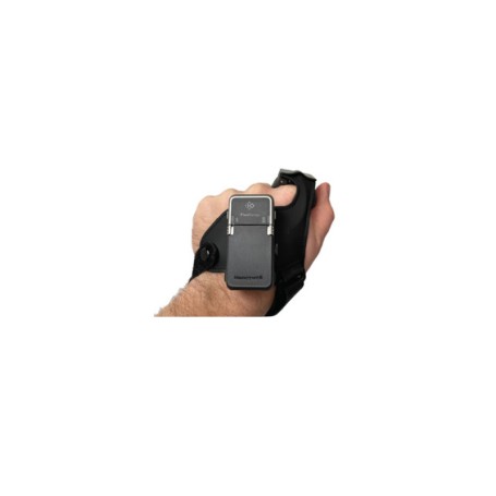 Honeywell 8675I505-LHGXL lettero codici a barre e accessori Cinturino da polso