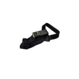 ZEBRA RS5100/RS6100 HAND MOUNT EMBED TRIGGER RIGHT HAND ONE SIZE 10/P (SG-RS5X6-HMTRA-10)