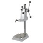 wolfcraft GmbH Colonna per trapani rotonda (5027000)