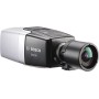 Bosch DINION IP starlight 6000 HD IP-Sicherheitskamera Innen & Außen Geschoss 1920 x 1080 Pixel Decke/Wand (NBN-63023-B)
