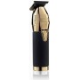 Babyliss Pro Skeleton FX Boost+ Pro FX8700GBPE Gold Haartrimmer (FX8700GBPE)