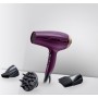 Remington D5219 asciuga capelli 2300 W Viola