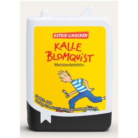 tonies Astrid Lindgren (11003544)