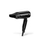 Braun 81475789 asciuga capelli 1600 W Nero (HD350)