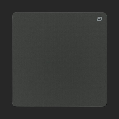 Endgame Gear EM-C Tappetino per mouse per gioco da computer Nero (EGG-EMC-500-BLK)