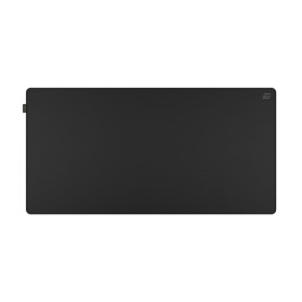 Endgame Gear MPC890 Tappetino per mouse per gioco da computer Nero (EGG-MPC-890-BLK)