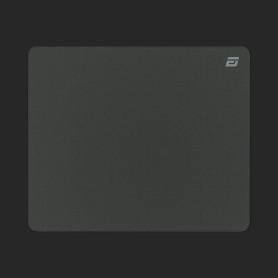 Endgame Gear EM-C Tappetino per mouse per gioco da computer Nero (EGG-EMC-490-BLK)
