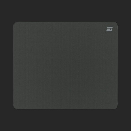 Endgame Gear EM-C Tappetino per mouse per gioco da computer Nero (EGG-EMC-490-BLK)