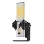 Endgame Gear XSTRM Nero, Bianco Microfono per PC (EGG-XST-WHT)