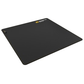Endgame Gear MPX390 Tappetino per mouse per gioco da computer Nero (EGG-MPX-390-BLK)