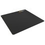 Endgame Gear MPX390 Tappetino per mouse per gioco da computer Nero (EGG-MPX-390-BLK)