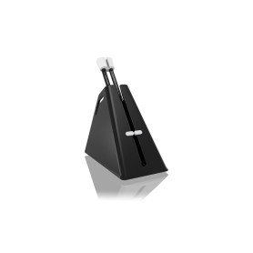 Endgame Gear MB1 Supporto per mouse (EGG-MB1-BLK)