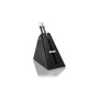 Endgame Gear MB1 Supporto per mouse (EGG-MB1-BLK)