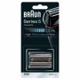 Braun 81626275 accessorio per rasoio elettrico Testina per rasatura (81626275) (072164)