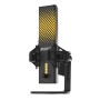 Endgame Gear XSTRM Nero Microfono per PC (EGG-XST-BLK)