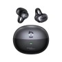 Baseus Inspire XC1 Auricolare Wireless A orecchio aperto Musica e Chiamate Nero (A0102802)