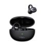 Baseus Inspire XC1 Auricolare Wireless A orecchio aperto Musica e Chiamate Nero (A0102802)