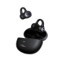 Baseus Inspire XC1 Auricolare Wireless A orecchio aperto Musica e Chiamate Nero (A0102802)