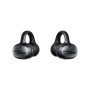 Baseus Inspire XC1 Auricolare Wireless A orecchio aperto Musica e Chiamate Nero (A0102802)