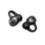 Baseus Inspire XC1 Auricolare Wireless A orecchio aperto Musica e Chiamate Nero (A0102802)