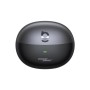 Baseus Inspire XC1 Auricolare Wireless A orecchio aperto Musica e Chiamate Nero (A0102802)