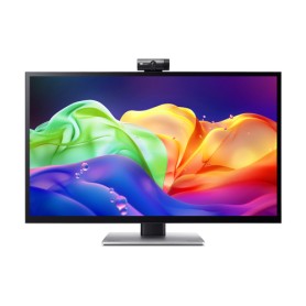 Acer Monitor LCD PE320QXT PE