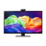 Acer Monitor LCD PE270XT PE