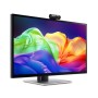 Acer Monitor LCD PE320QXT PE