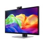 Acer Monitor LCD PE320QXT PE