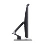 Acer Monitor LCD PE320QXT PE
