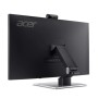 Acer Monitor LCD PE320QXT PE