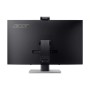 Acer Monitor LCD PE320QXT PE