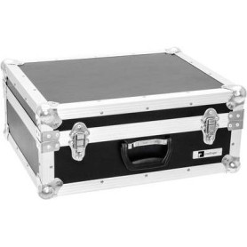 Roadinger Universal-Koffer 30126178 (L x B x H) 420 x 540 x 250 mm (30126178)
