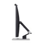 Acer Monitor LCD PE270XT PE