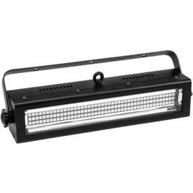 Eurolite DMX LED-Effektstrahler Anzahl LEDs:132 RGB (52200913)
