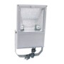 Eurolite 40000315 proiettore Argento 150 W