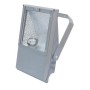 Eurolite 40000315 proiettore Argento 150 W