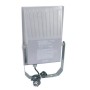 Eurolite 40000315 proiettore Argento 150 W