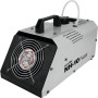 EUROLITE NH-10 Dunstnebelmaschine (51701946)