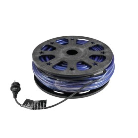 Eurolite 50506055 striscia luminosa Striscia led universale 695 W 44000 mm