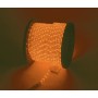 EUROLITE RUBBERLIGHT RL1-230V orange 44m (50506085)