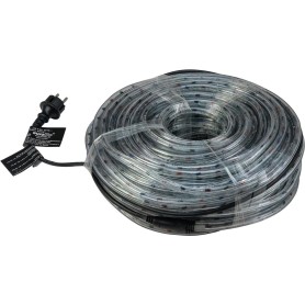 EUROLITE RUBBERLIGHT RL1-230V multicolor 44m (50506095)