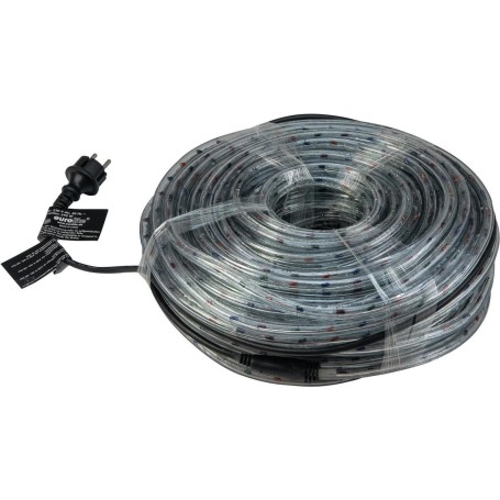 EUROLITE RUBBERLIGHT RL1-230V multicolor 44m (50506095)