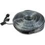 EUROLITE RUBBERLIGHT RL1-230V multicolor 44m (50506095)
