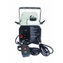 Eurolite N-110 silver with ON/OFF controller Multicolore (51701965)