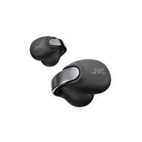JVC Auricolare Nearphone tipo orecchino (HA-NP1TBU)